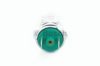 DAF 1517997 Oil Pressure Switch